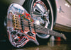 Motor City Collection BASS ONLY