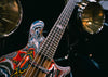 Motor City Collection BASS ONLY