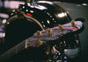 Motor City Collection BASS ONLY