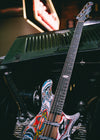 Motor City Collection BASS ONLY