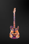 Warrior T Bird 30th Anniversary "The Galaxy"