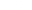 Warrior Instruments logo