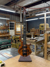 Dran MIchael 5 String Neck Thru