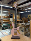 Bella 62 Shell Pink 5 String