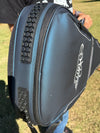 Warrior Authentic TSA embroidered Pro Gig-Bag