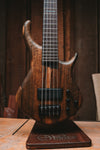 Messenger 5 string Bass