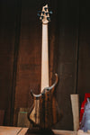 Messenger 5 string Bass