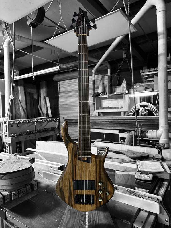 All Guitars