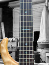 DM5 Quilt Maple