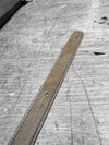 Authentic Warrior Strap