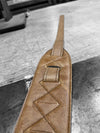 Authentic Warrior Strap