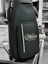 Warrior Authentic embroidered Pro Gig-Bag