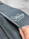 Warrior Authentic embroidered Pro Gig-Bag